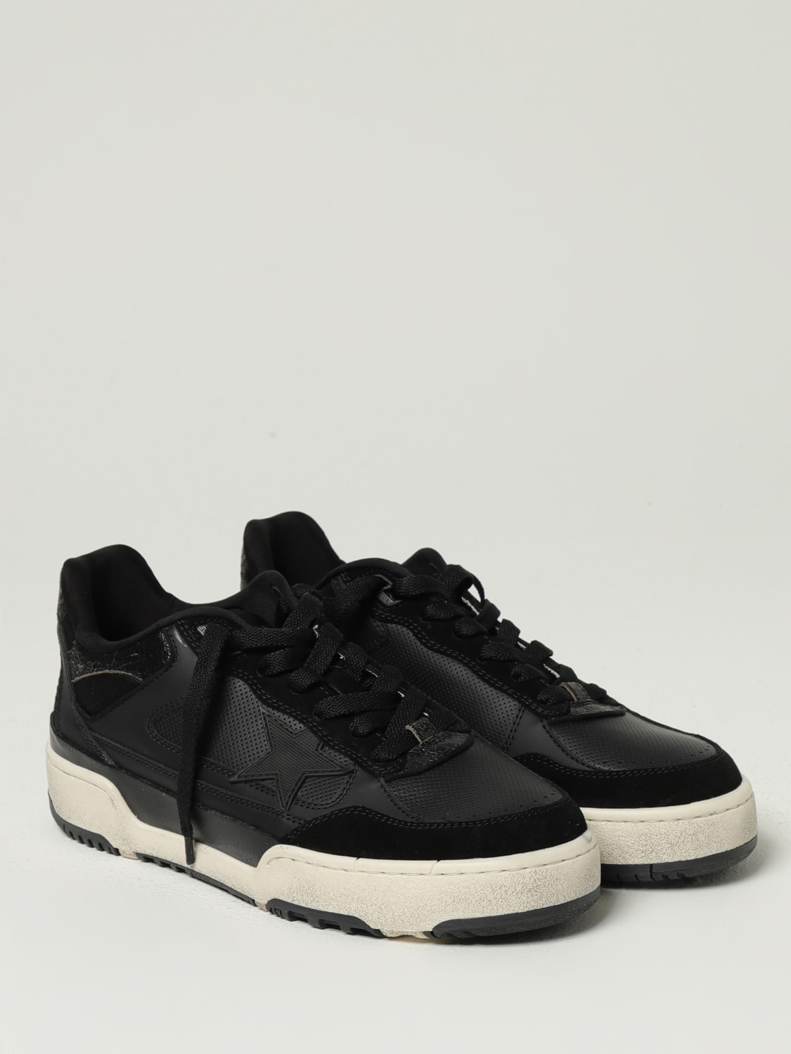Sneakers men Golden Goose - 2