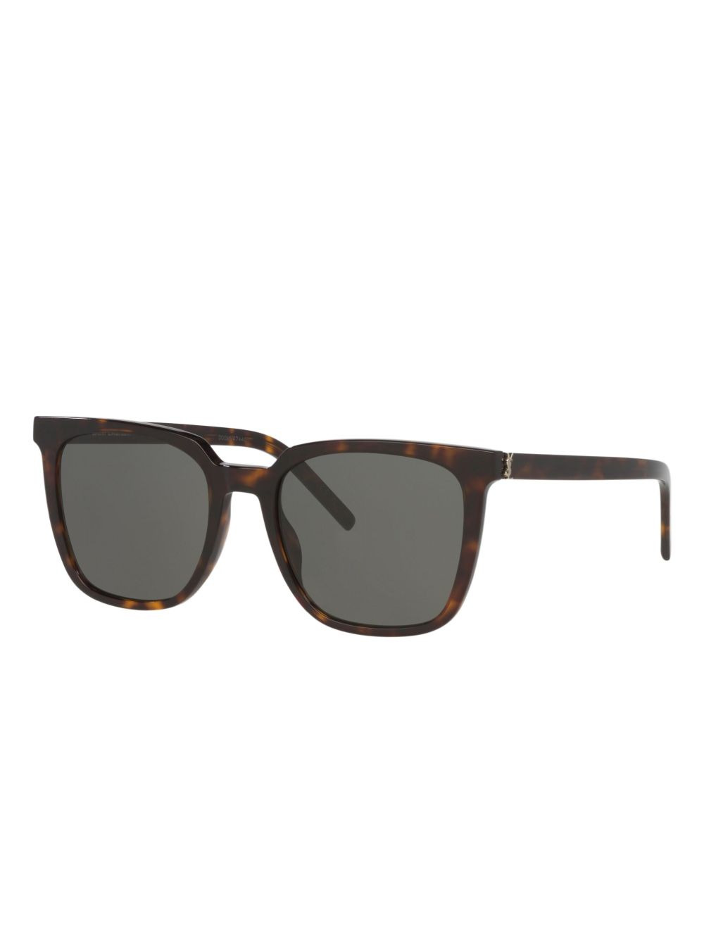 Saint Laurent YS000694 SL M146 - 2