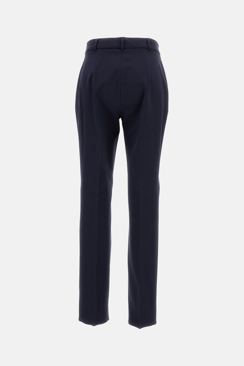 Max Mara Studio SLIM PANTS outlook