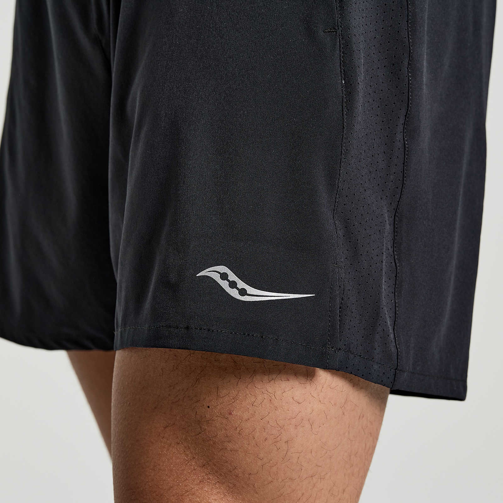 Outpace 5" Short - 7