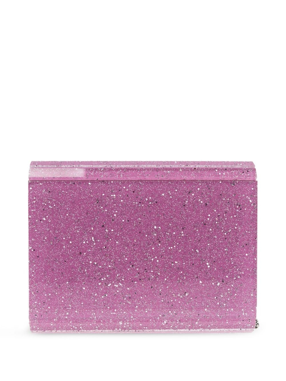 Candy clutch bag - 3