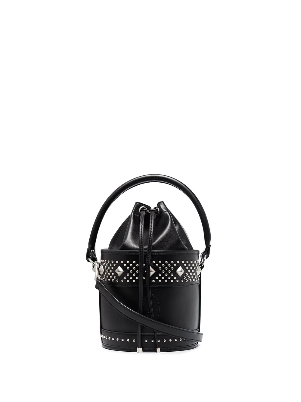 Bahia bucket bag - 1