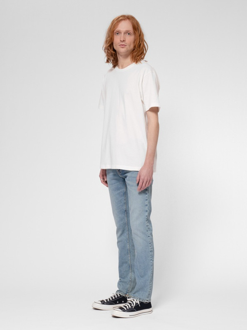 Grim Tim Summer Storms 5