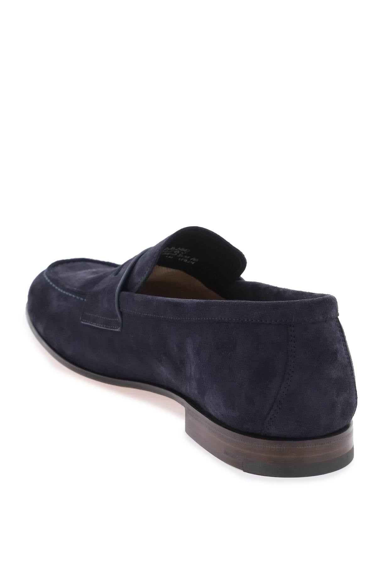 Church's Heswall 2 Loafers Men - 3