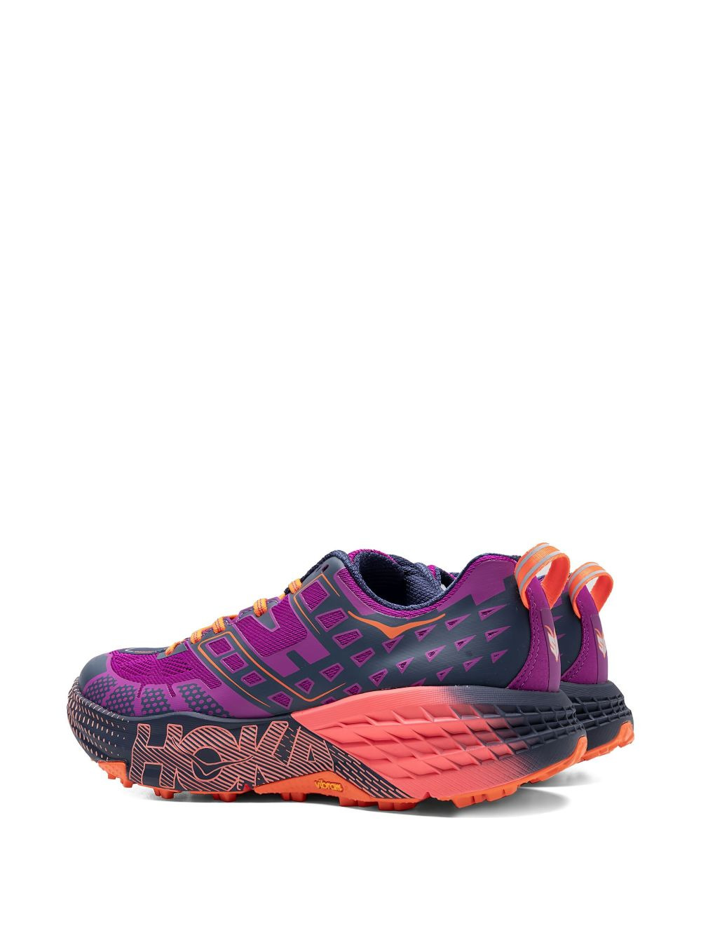 Speedgoat 2 trainers - 4
