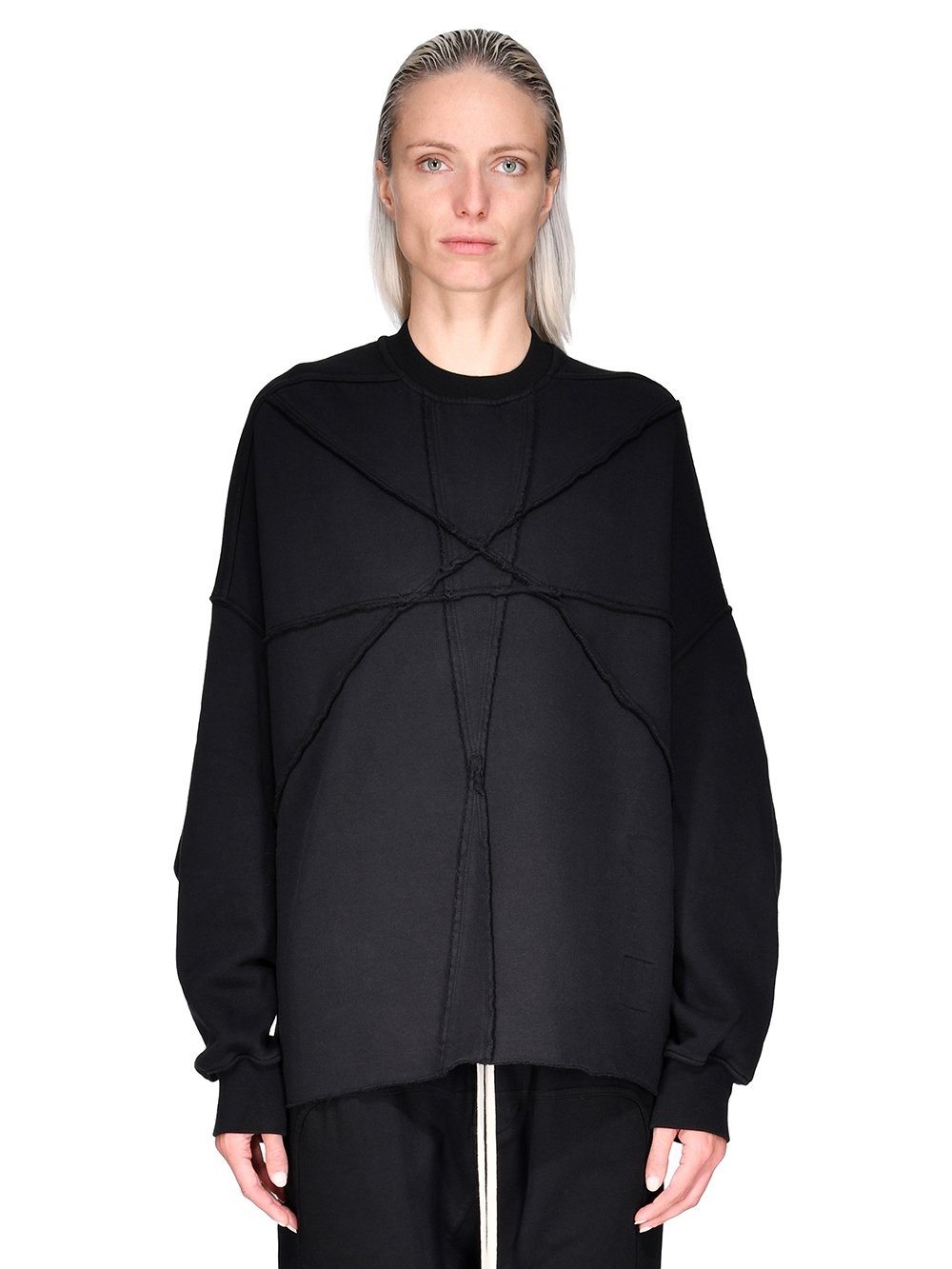 SWEATSHIRT - 1