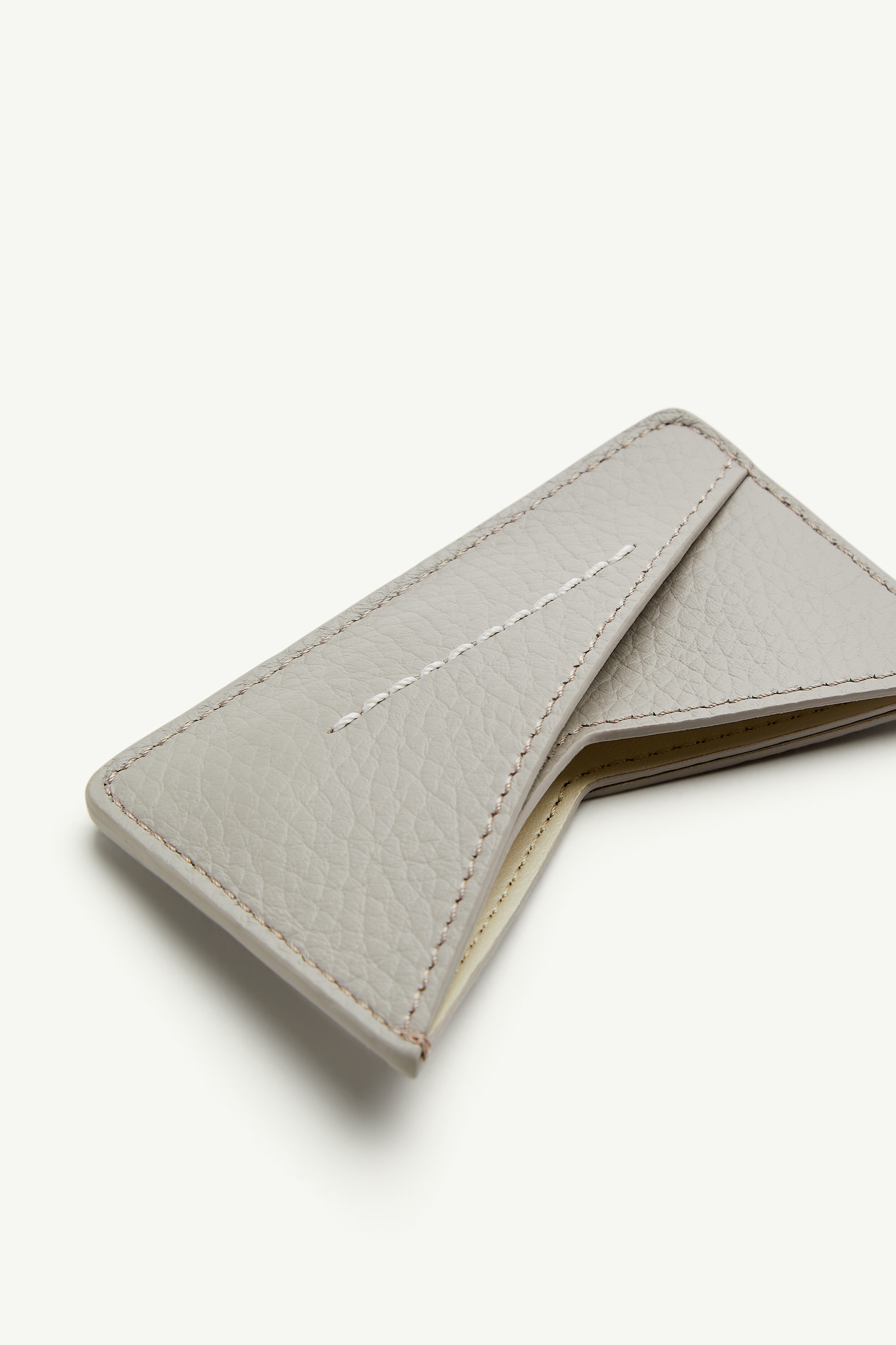 Japanese 6 cardholder - 5