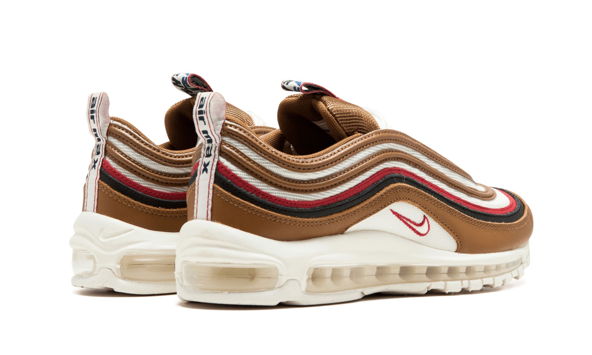 Air Max 97 TT PRM "Pull Tab Pack" - 3