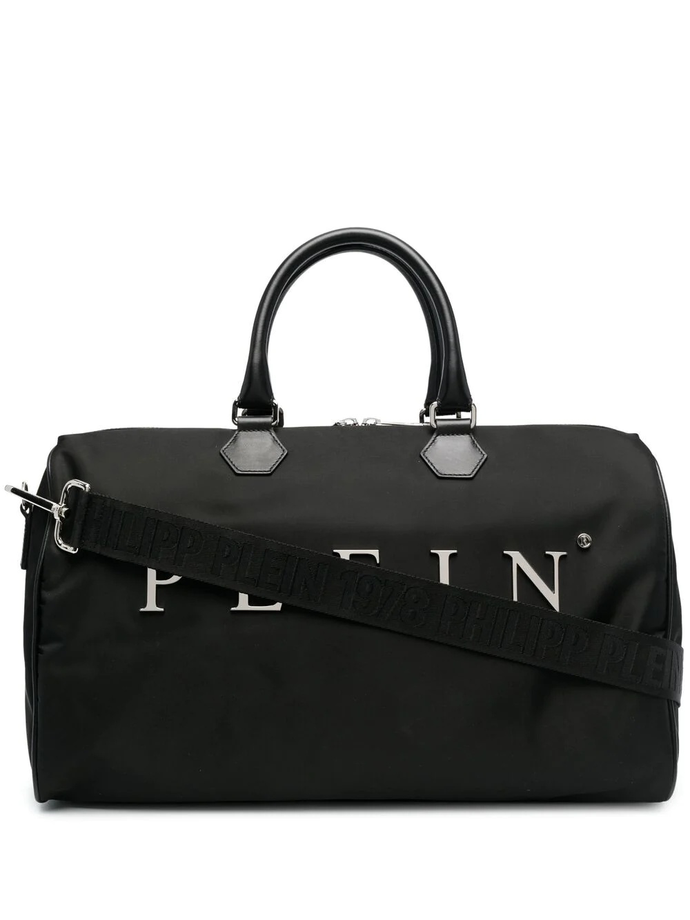 medium Chains travel bag - 1