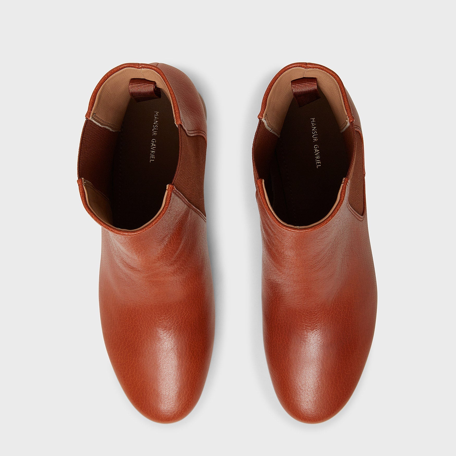 DAYDREAM CHELSEA BOOT - 6