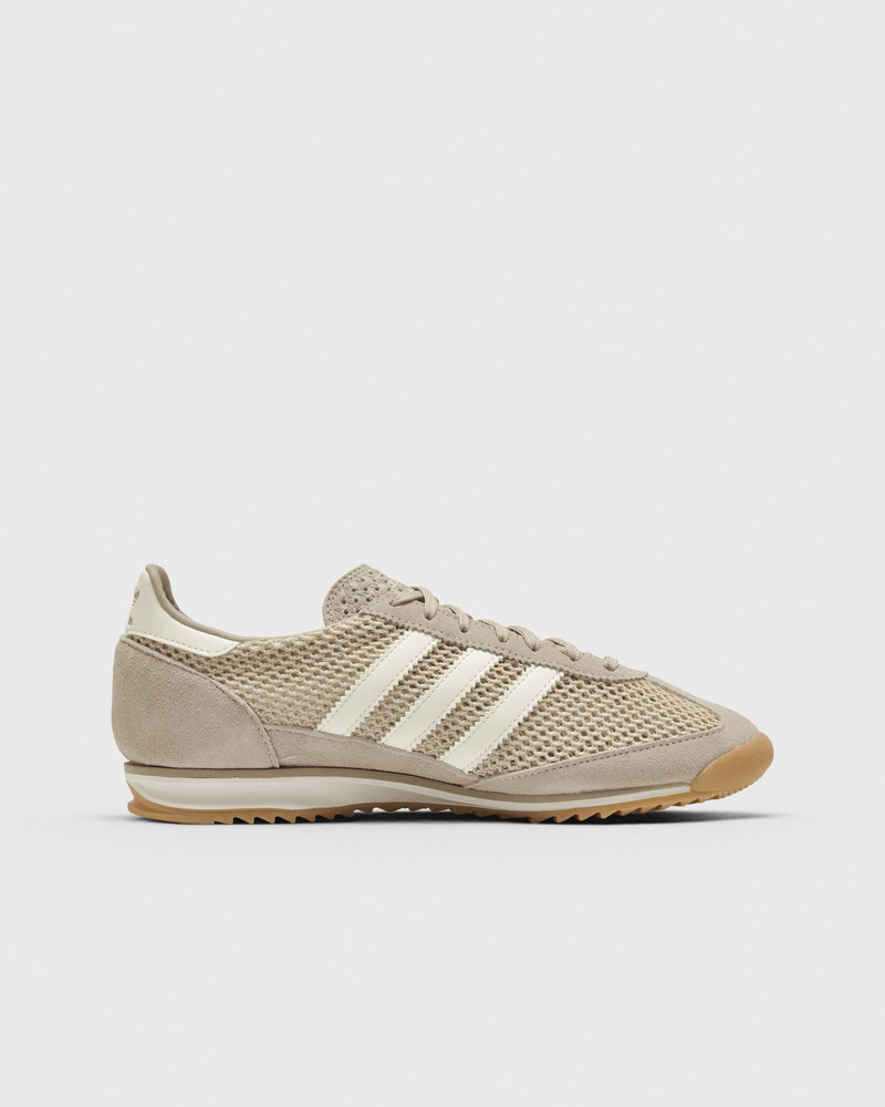 adidas WMNS SL 72 OG outlook
