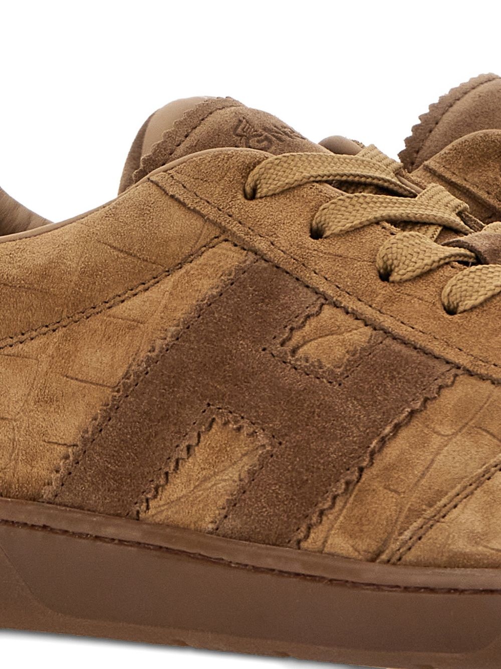 Cool sneakers - 6