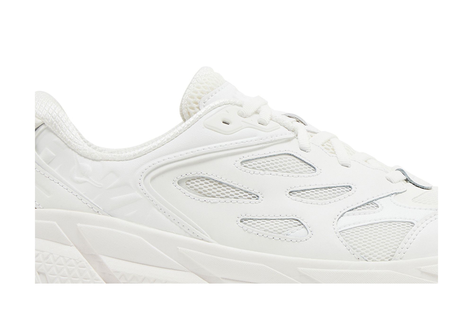 Clifton L 'White Gum' - 2
