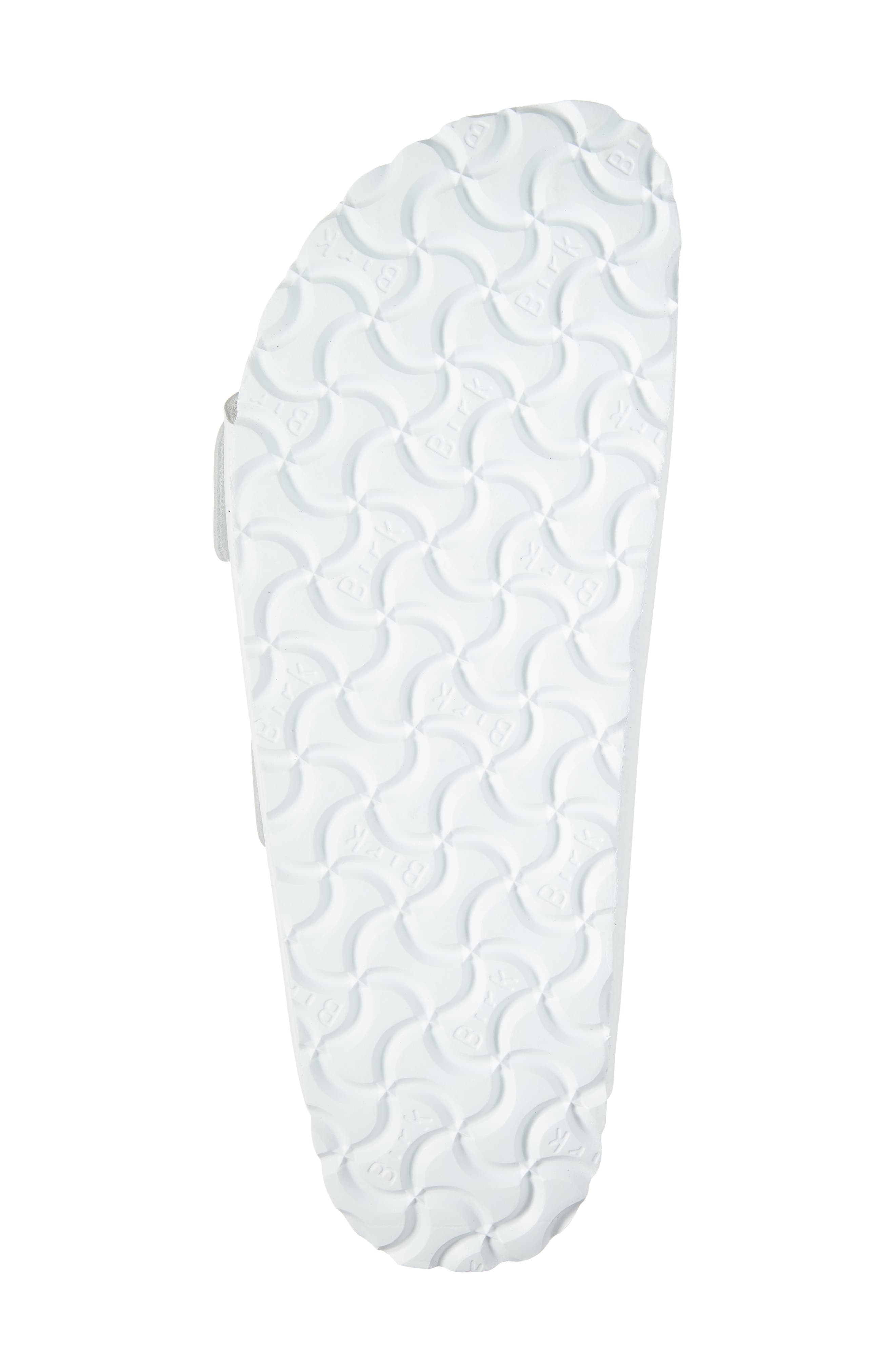Arizona Soft Footbed Sandal - 6