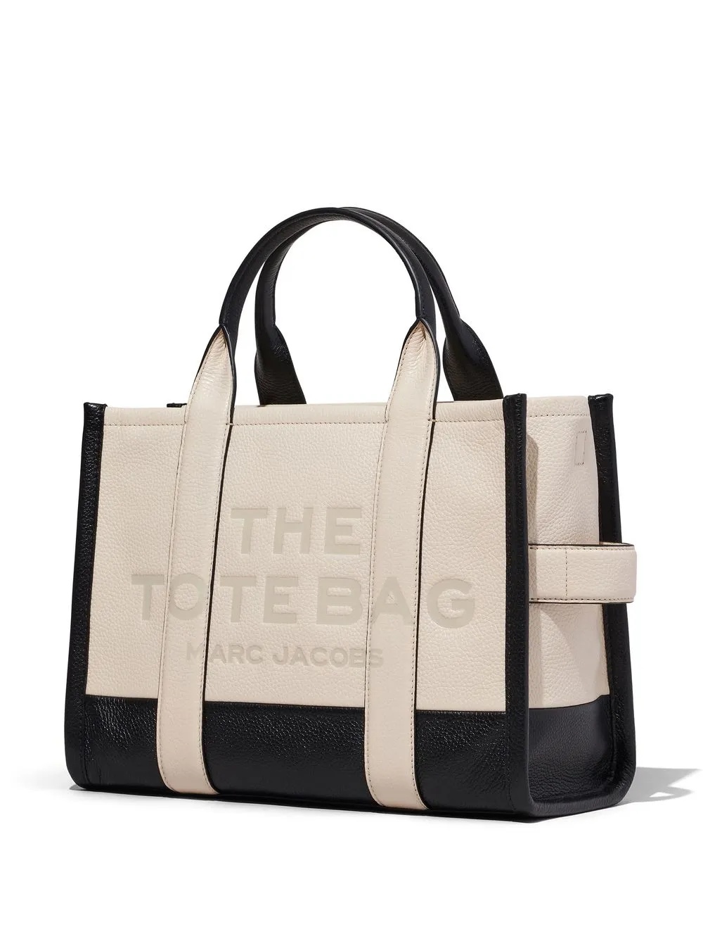 MARC JACOBS - Women The Saddle Bag Bag - 5