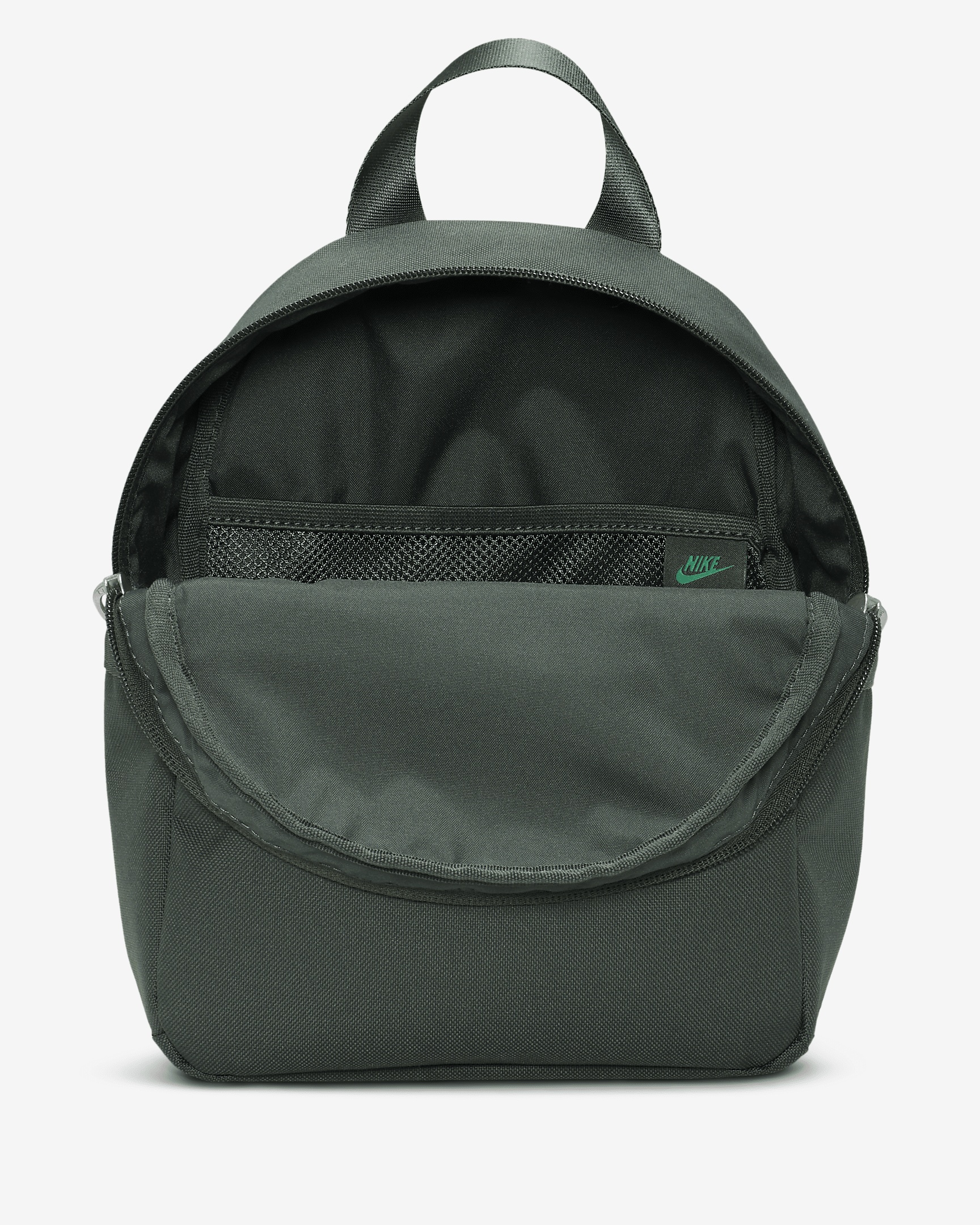 Women's Nike Sportswear Futura 365 Mini Backpack (6L) - 5