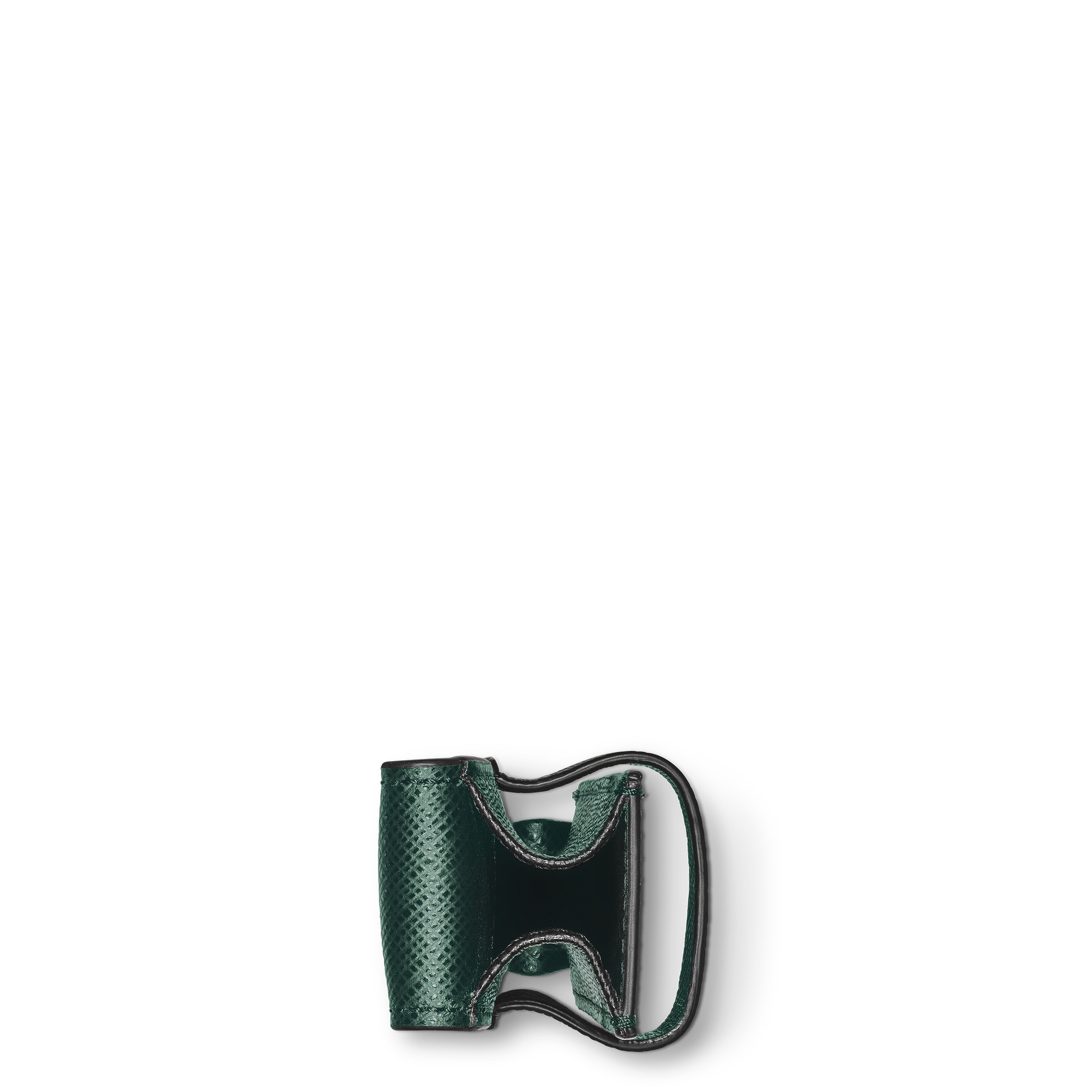 Montblanc Sartorial 1-pen pouch - 3