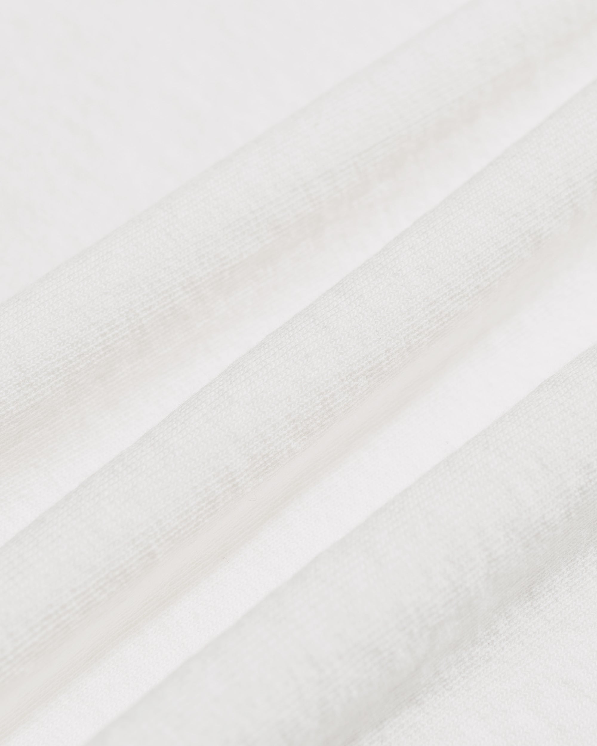 T-Shirt 2-Pack White - 5