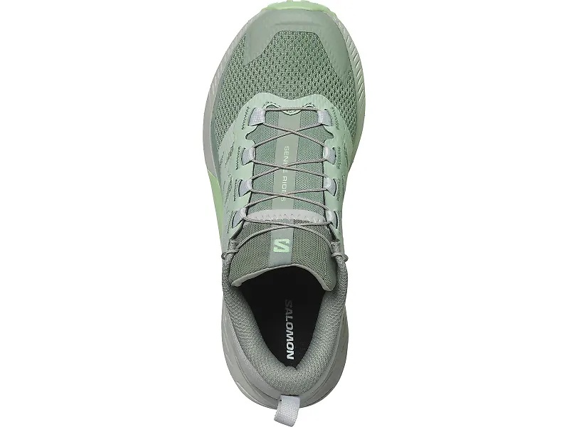 Salomon Sense Ride 5 - 3