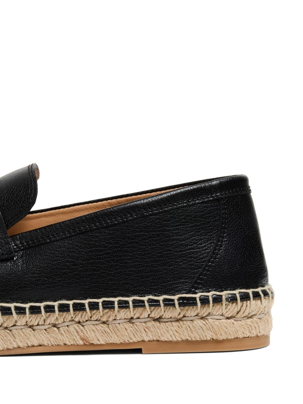 Palm Avenue espadrilles - 7
