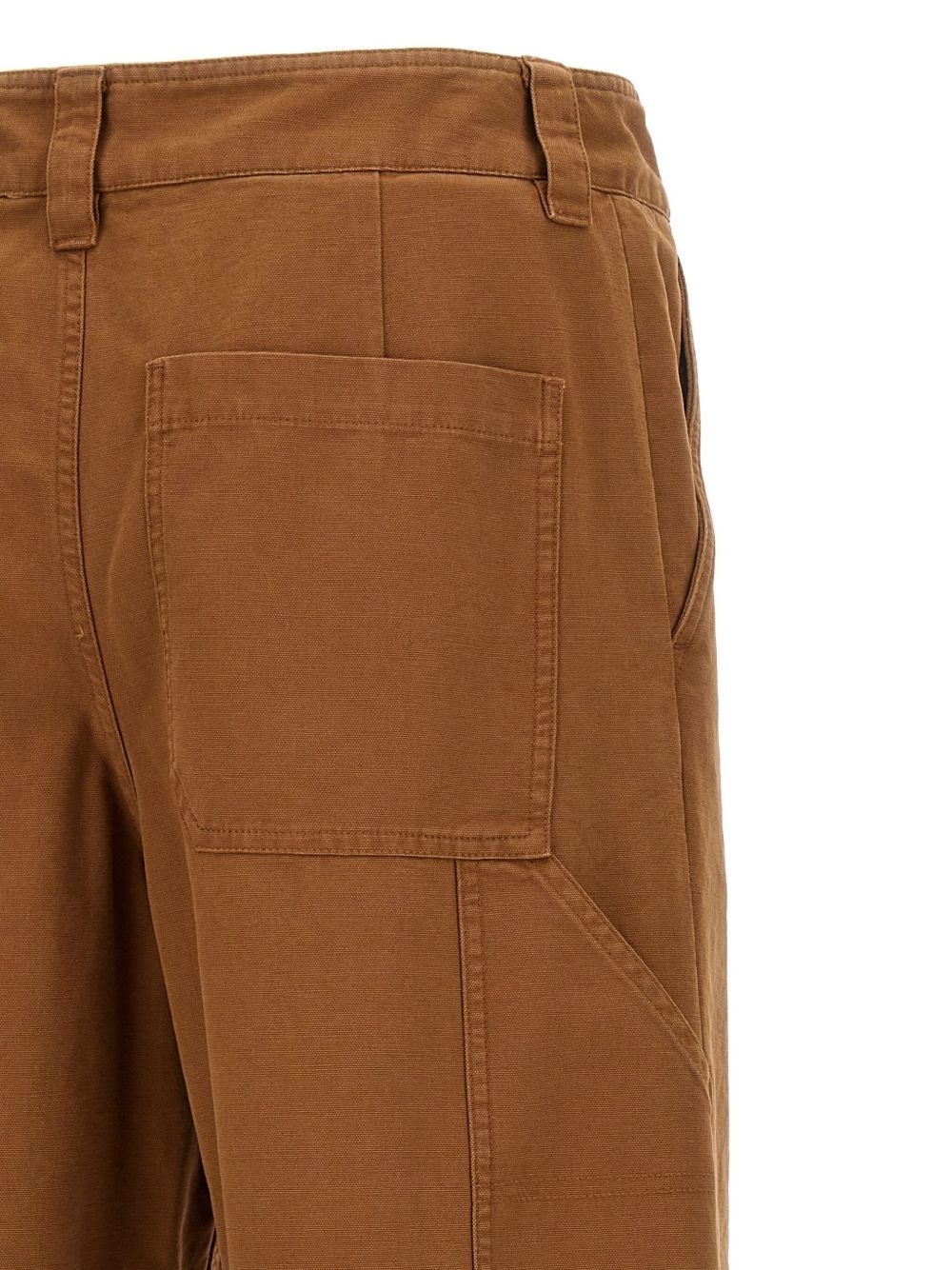 Fergus trousers - 4