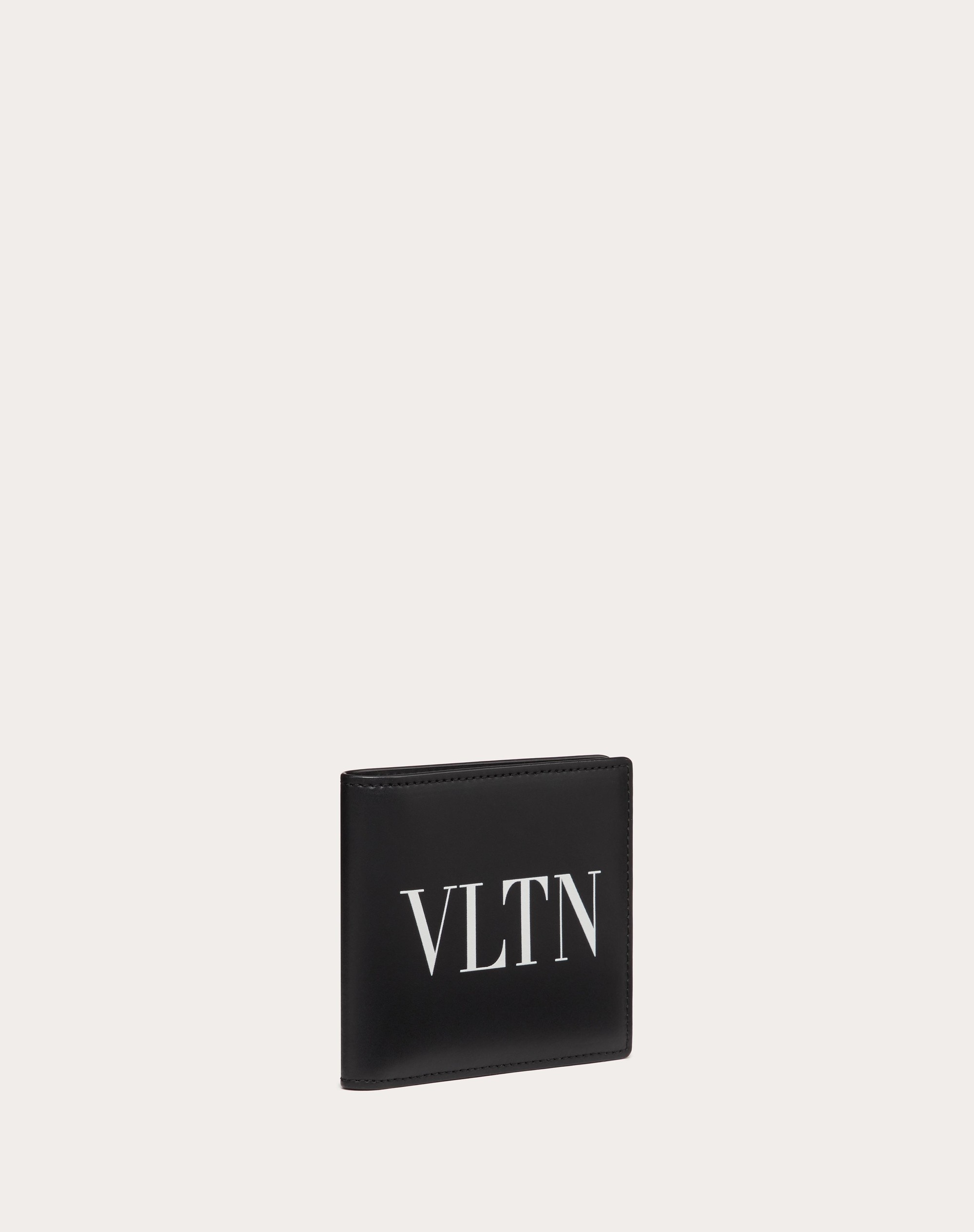 VLTN WALLET - 4