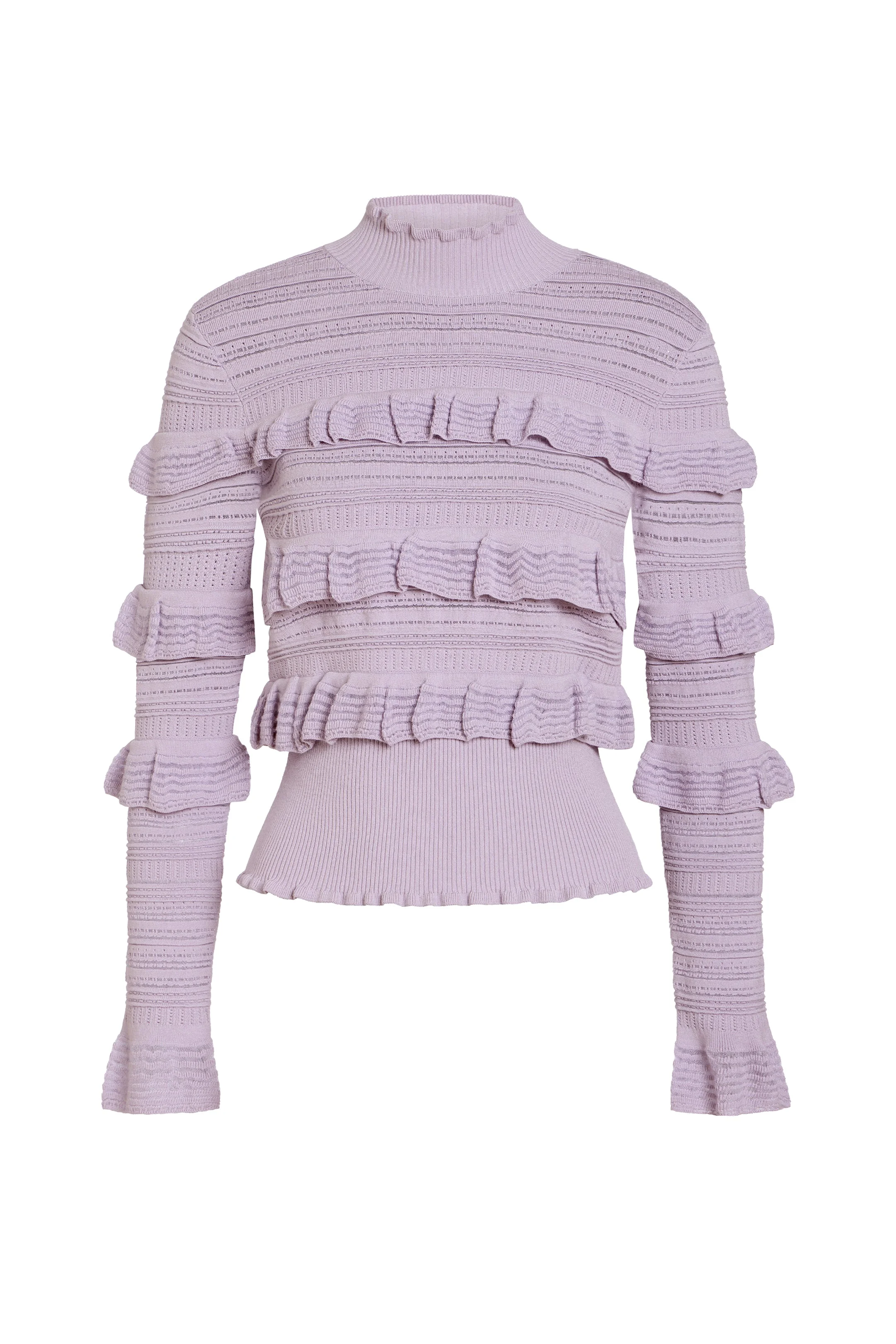 ADELINE TOP - 1