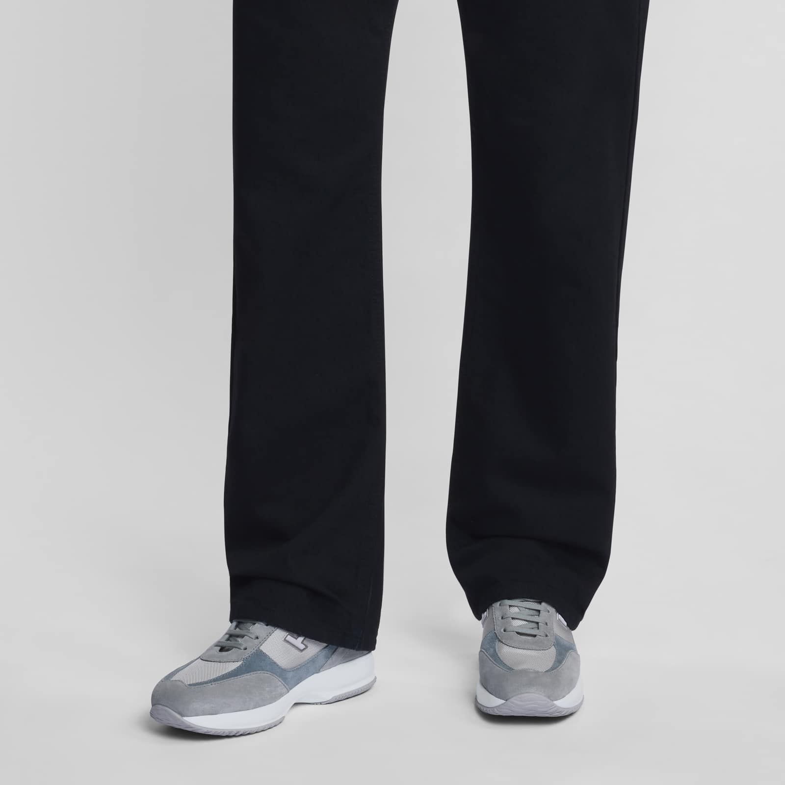 Sneakers Hogan Interactive - 7