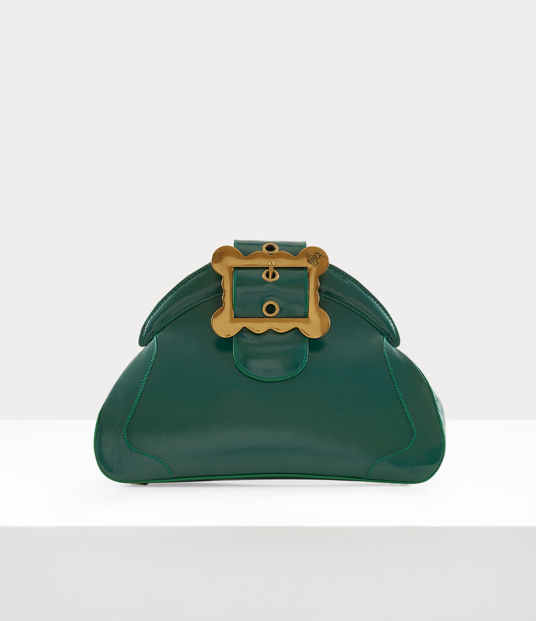 AMY SHOULDER BAG - 1