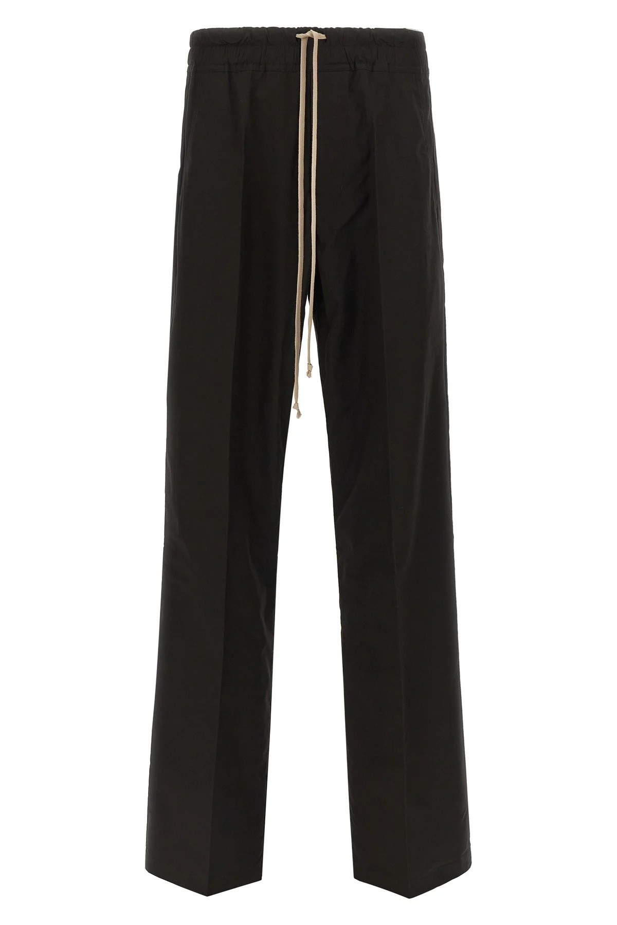 'Dietrich Drawstring' pants - 1