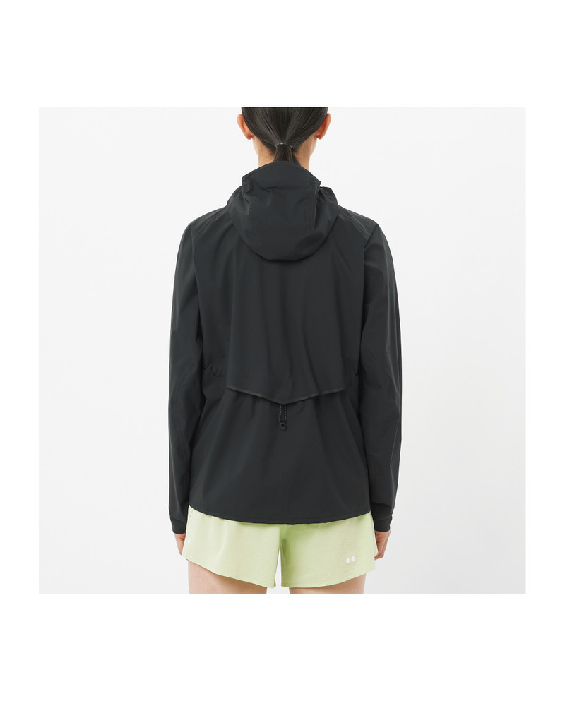 SALOMON BONATTI WATERPROOF outlook