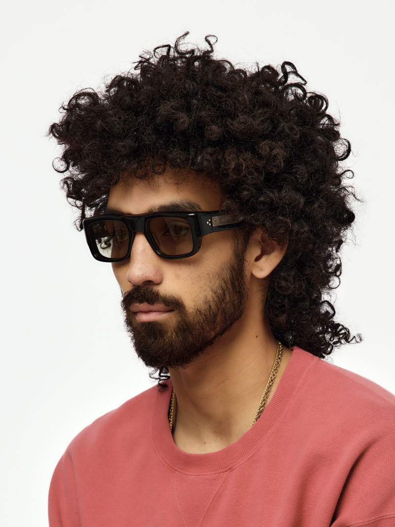 JACQUES MARIE MAGE DONAT (ZOLTAR) outlook