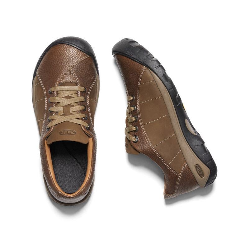 Women's Presidio 4