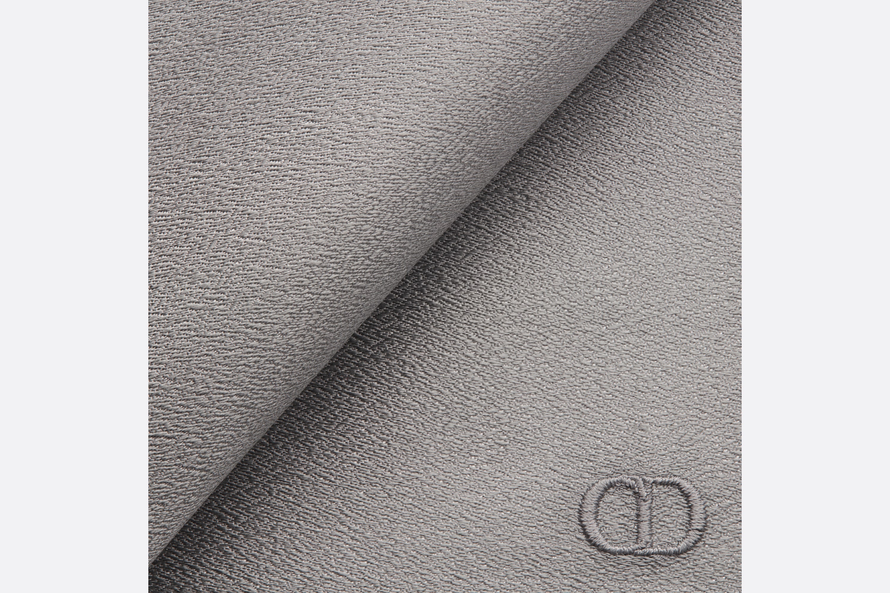 Pocket Square - 3