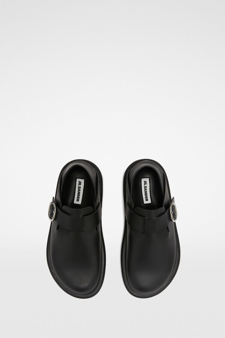 Shoes - 5
