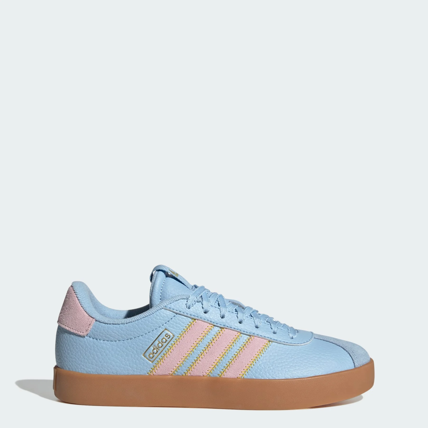 VL COURT 3.0 SHOES - 1