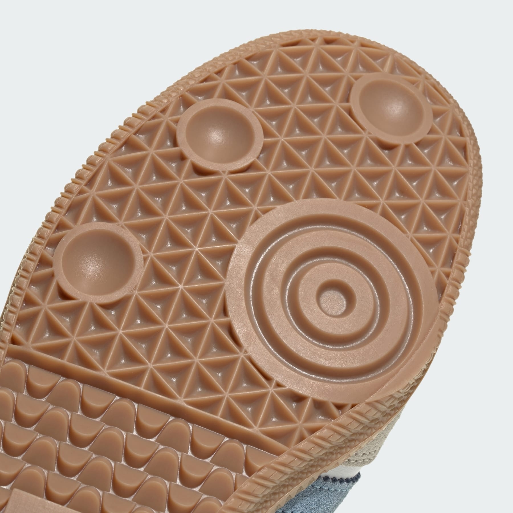 Samba OG Shoes - 10