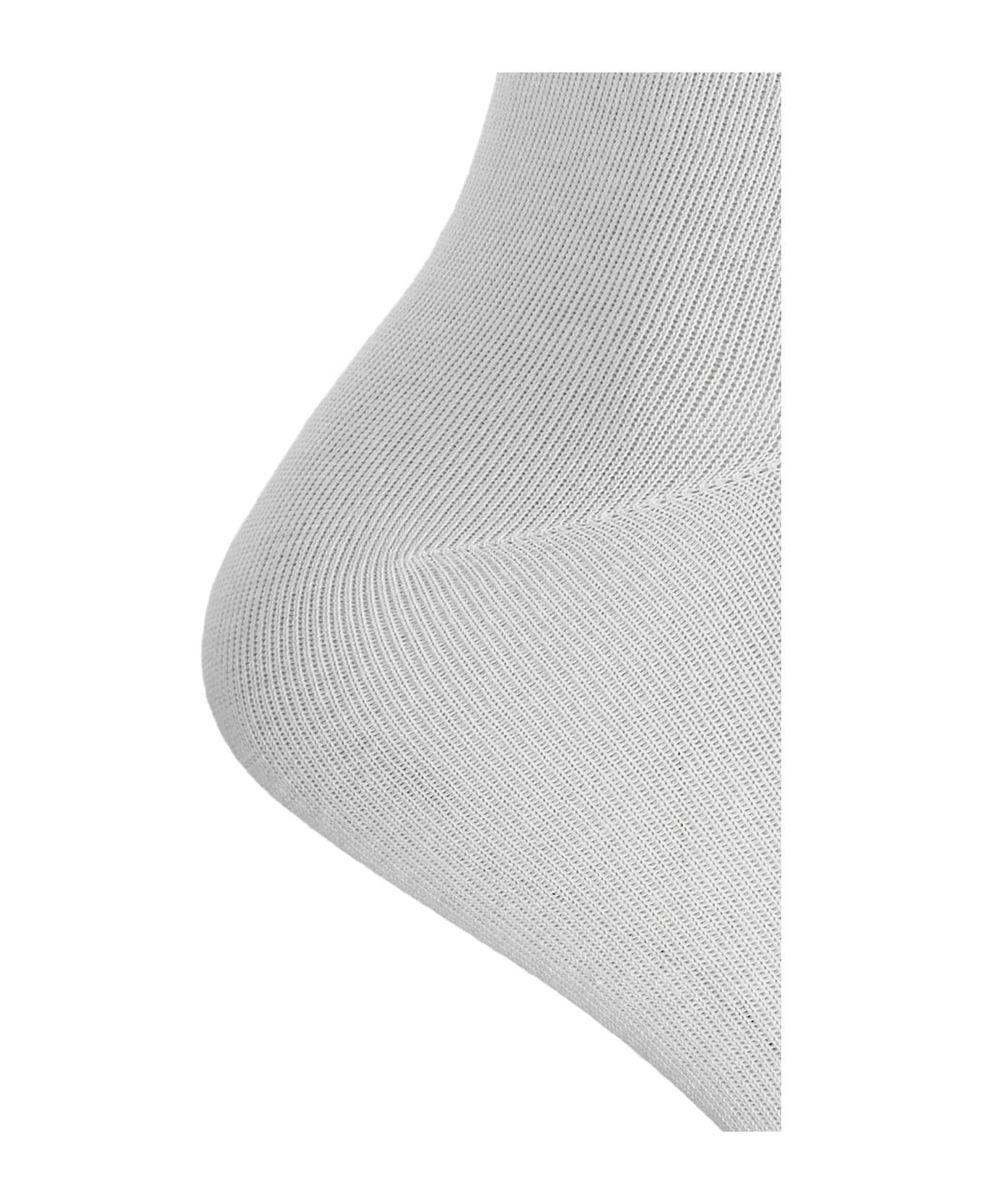 Diesel Three-pack Socks Skm-ray-threepack - 3