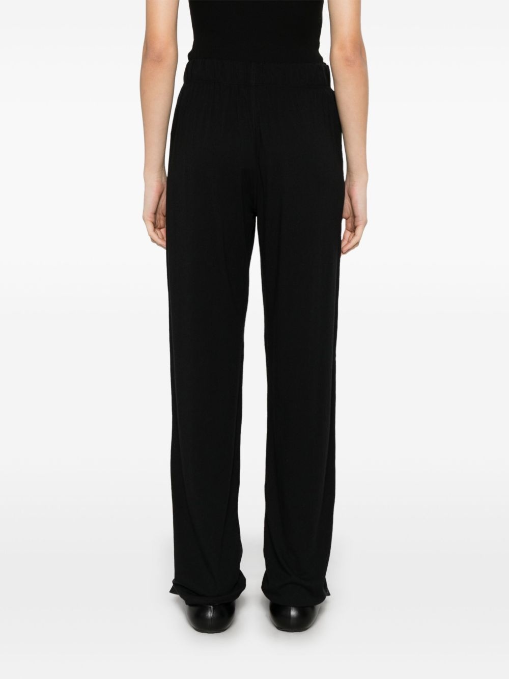 Lounge trousers - 4