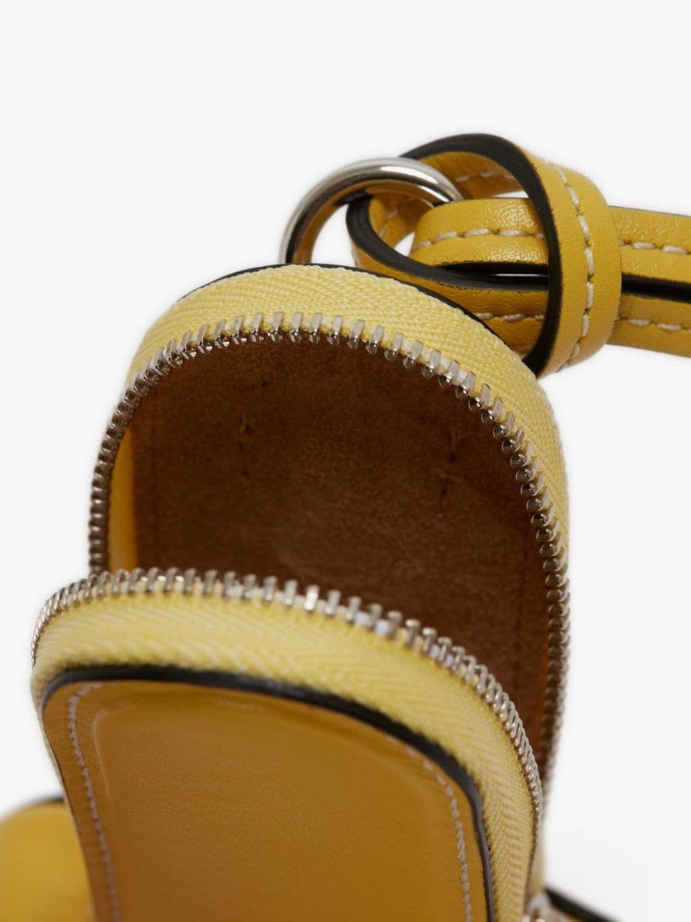 PENIS COIN PURSE - 7