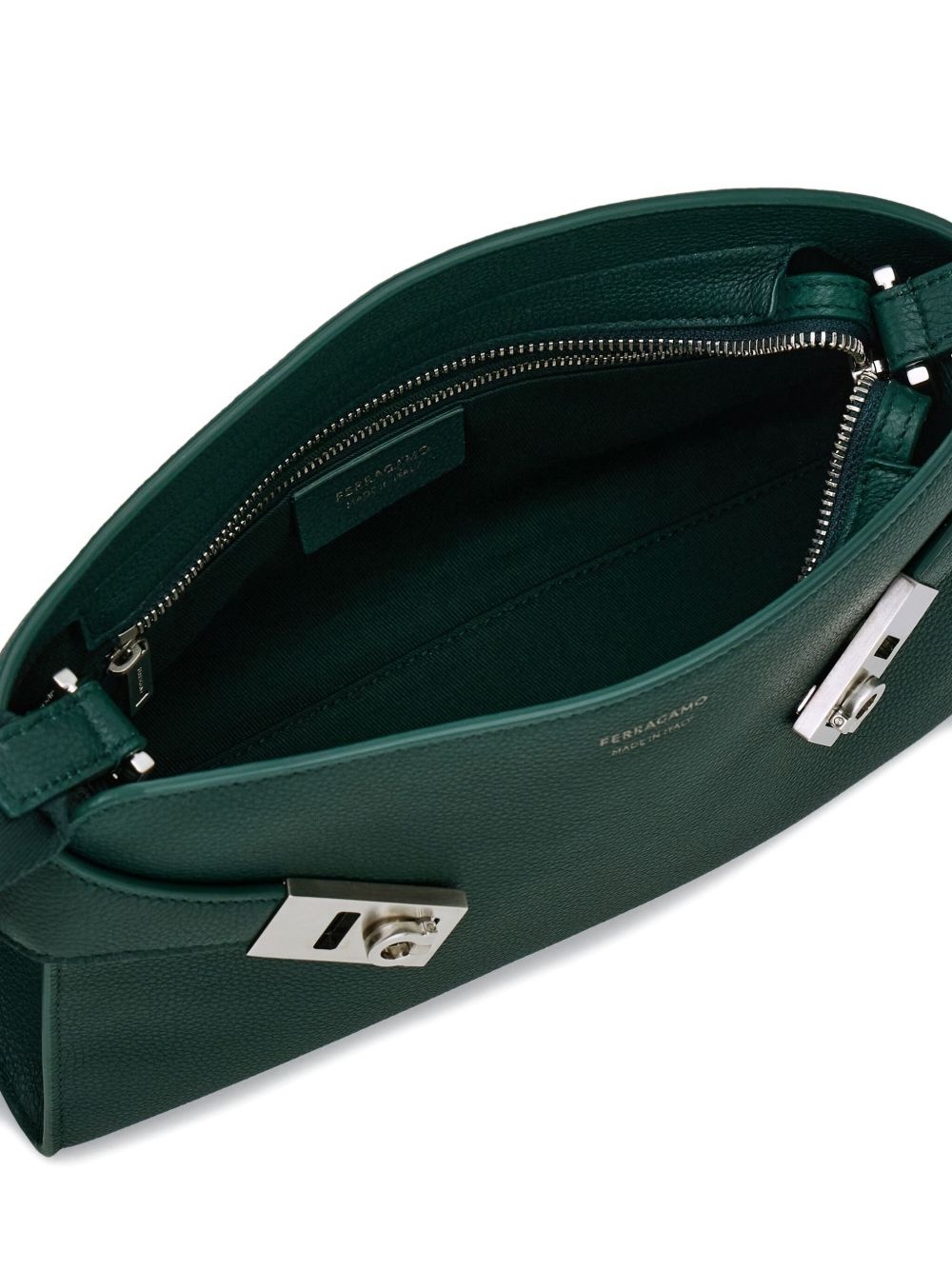 Hug messenger bag - 6