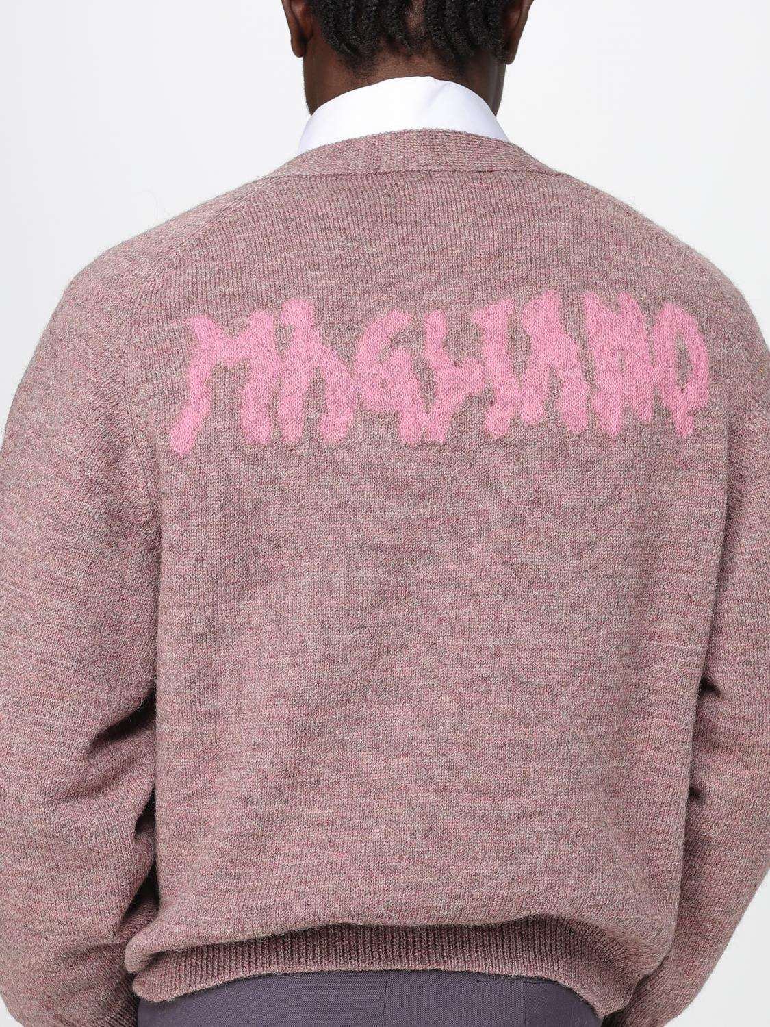 Sweater men Magliano - 5