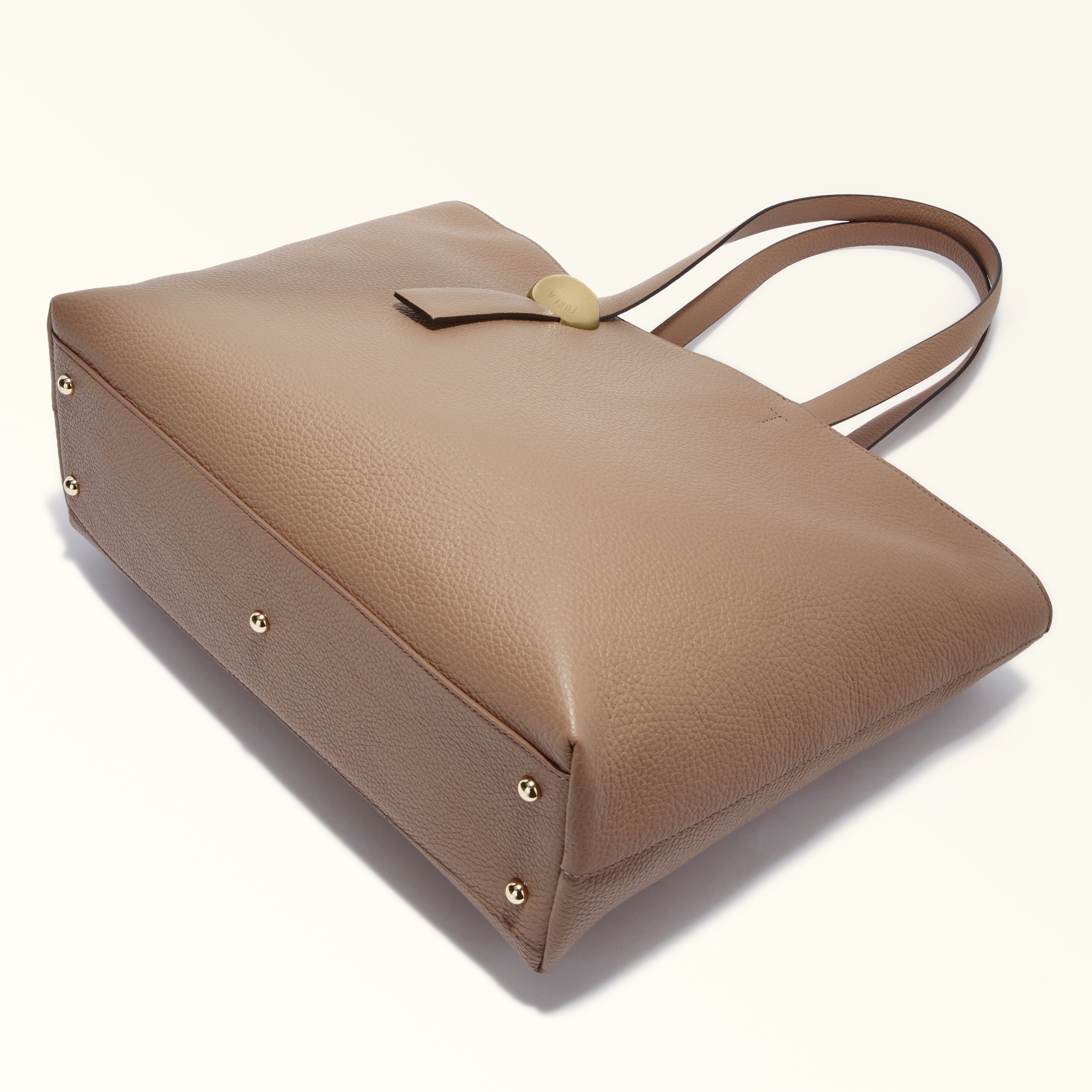 Furla Sfera - 5