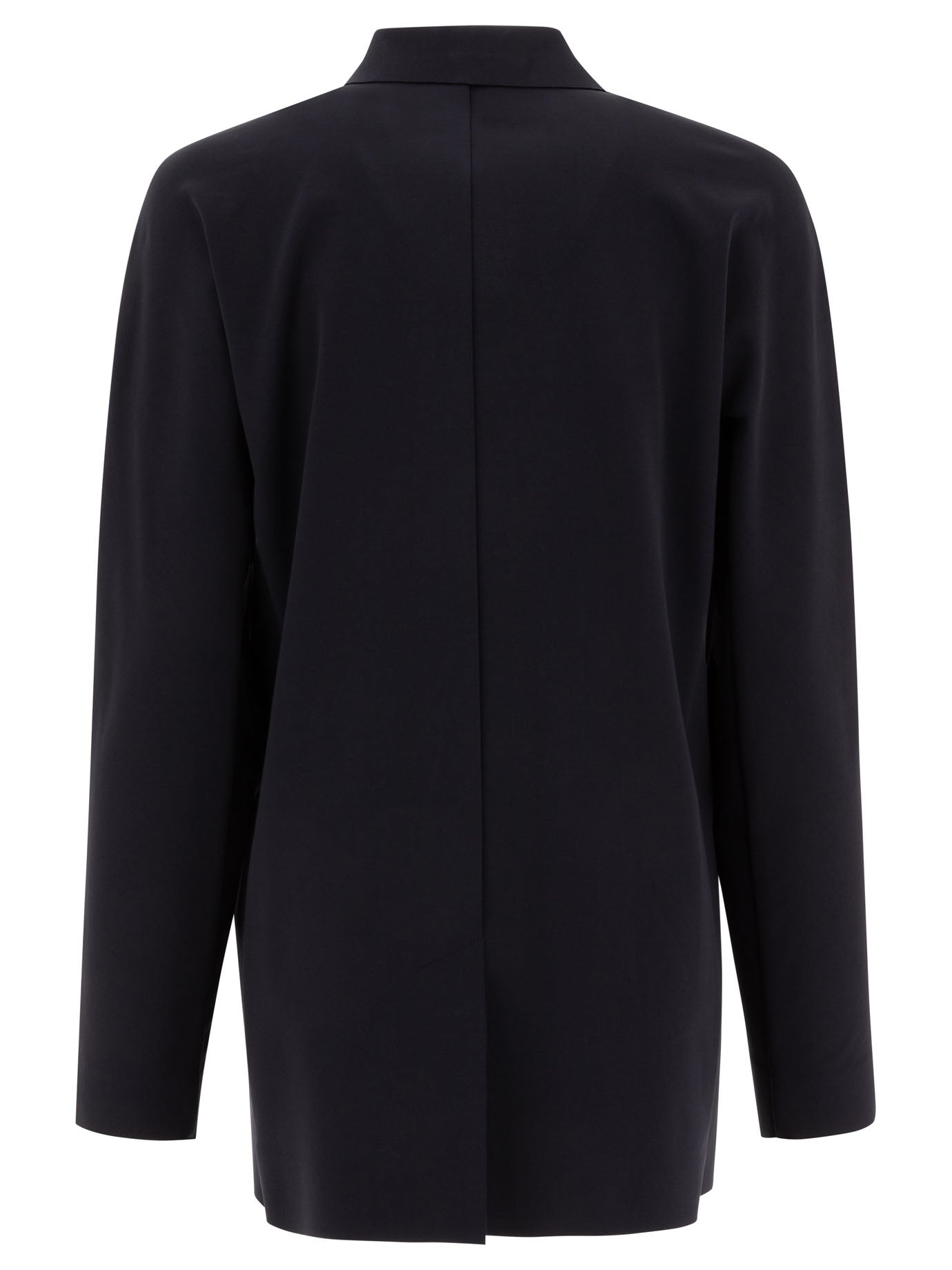 Max Mara Jackets - 2