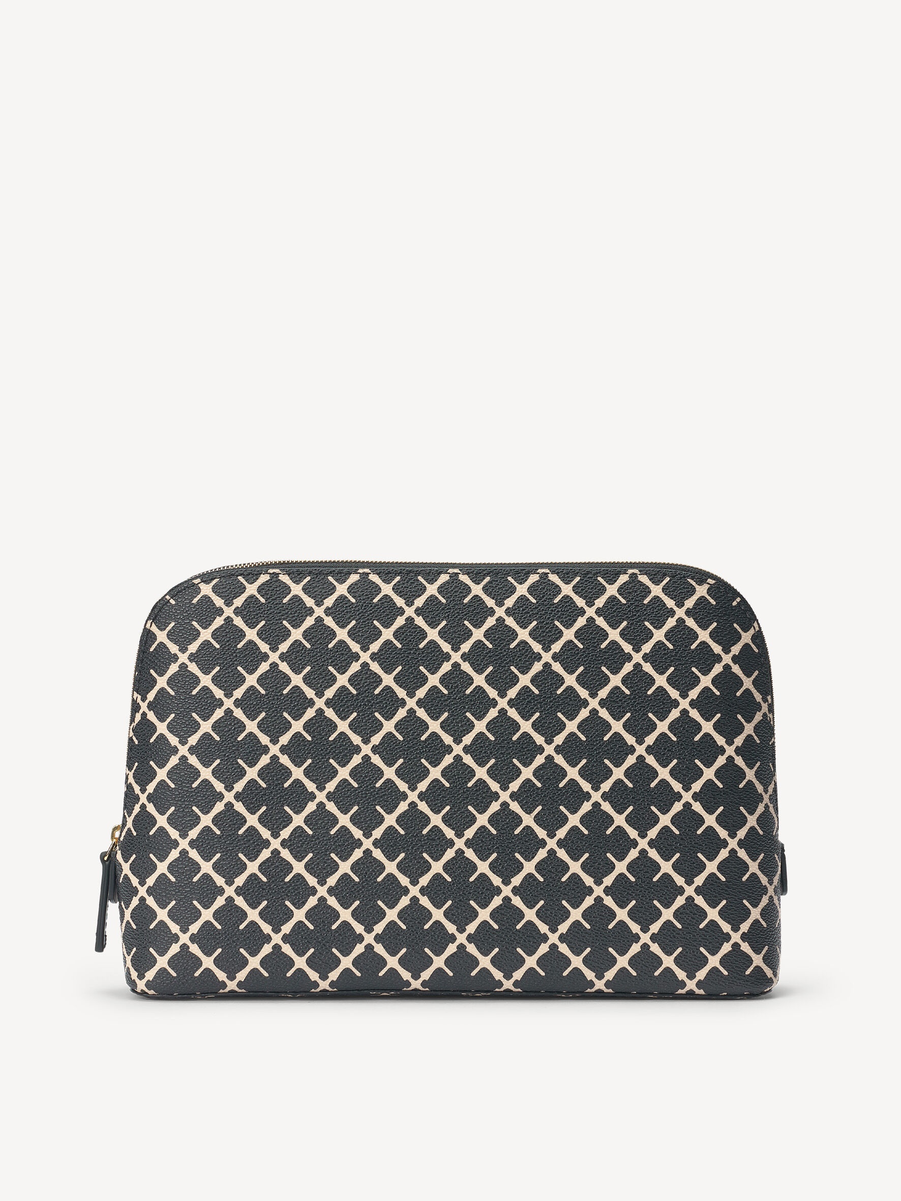Bae medium cosmetics case - 1