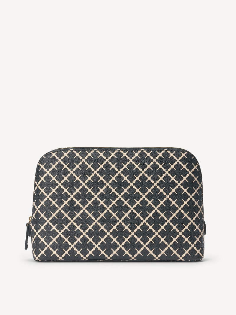 Bae medium cosmetics case 1