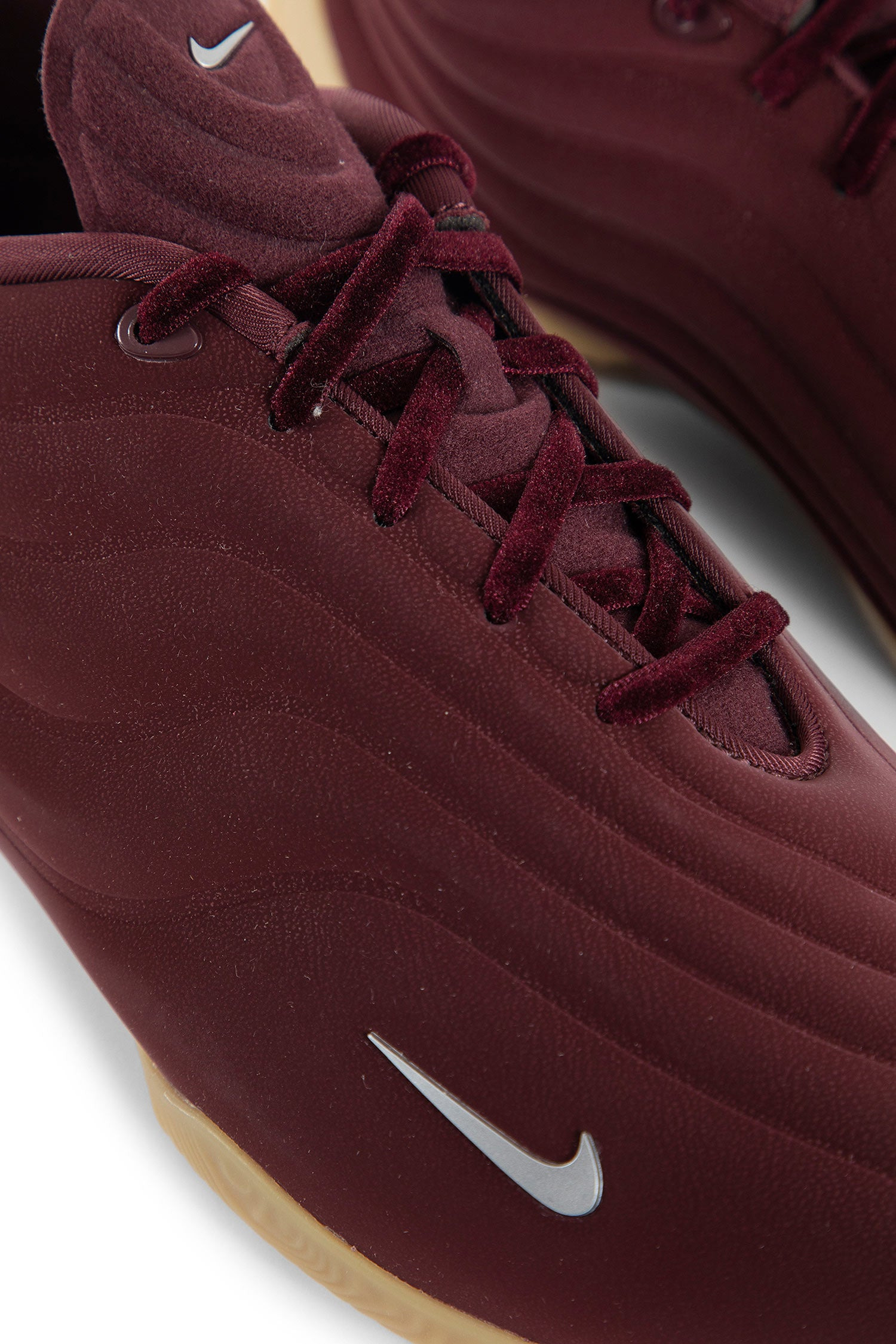 Astra-Ultra-Sneakers - 7