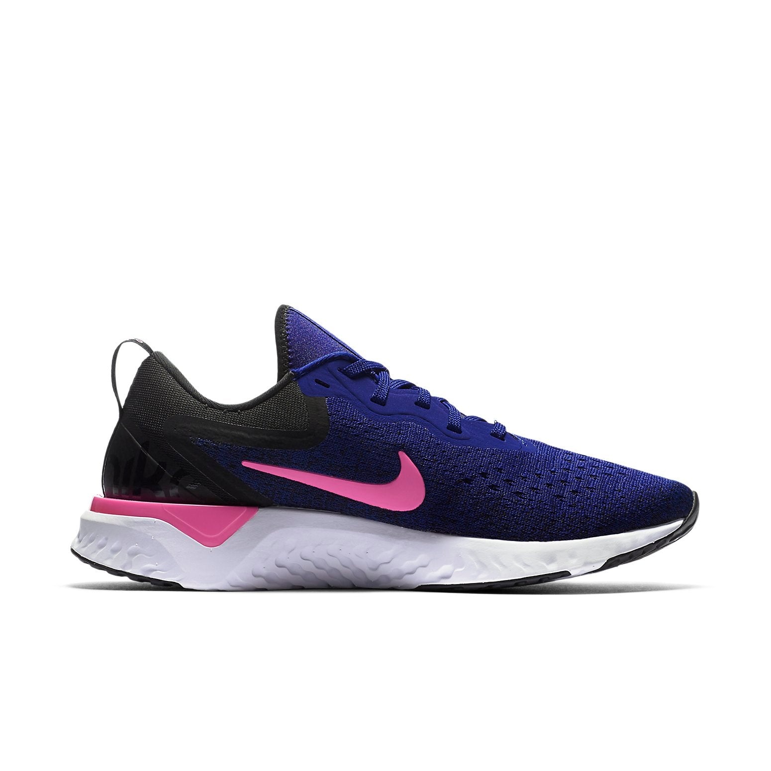 (WMNS) Nike Odyssey React 'Deep Royal Pink' AO9820-403 - 6