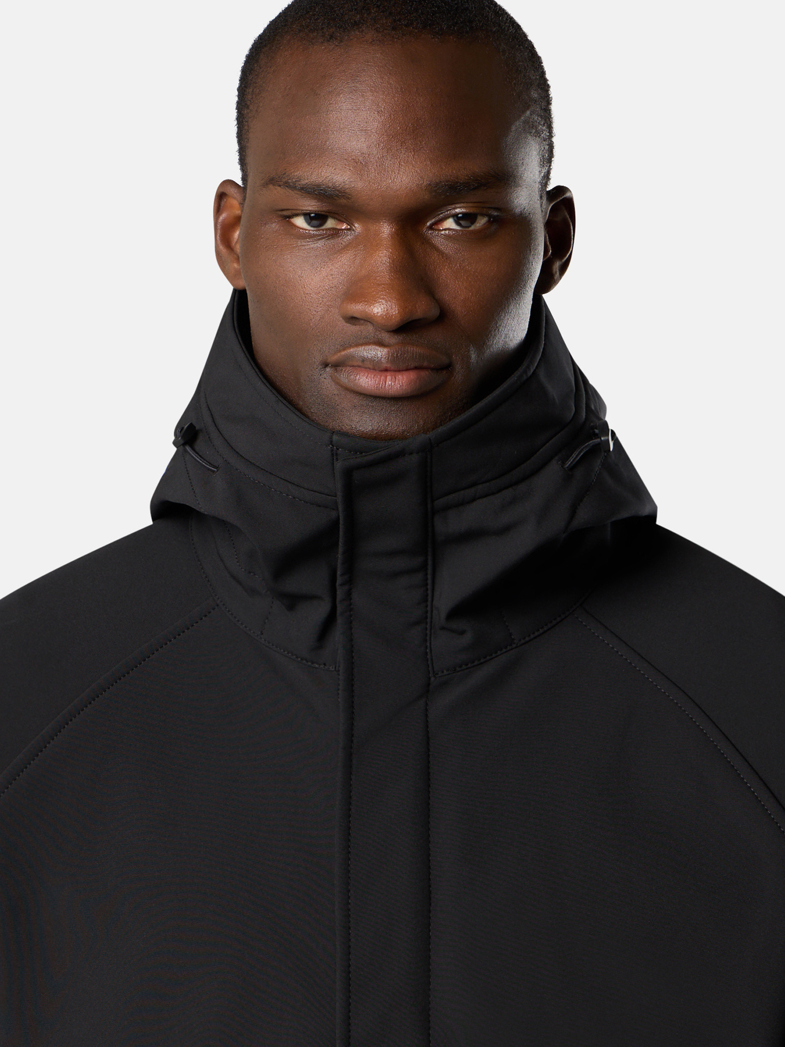 Q100010 SOFT SHELL-R_e.dye® TECHNOLOGY, RECYCLED POLYESTER - 4