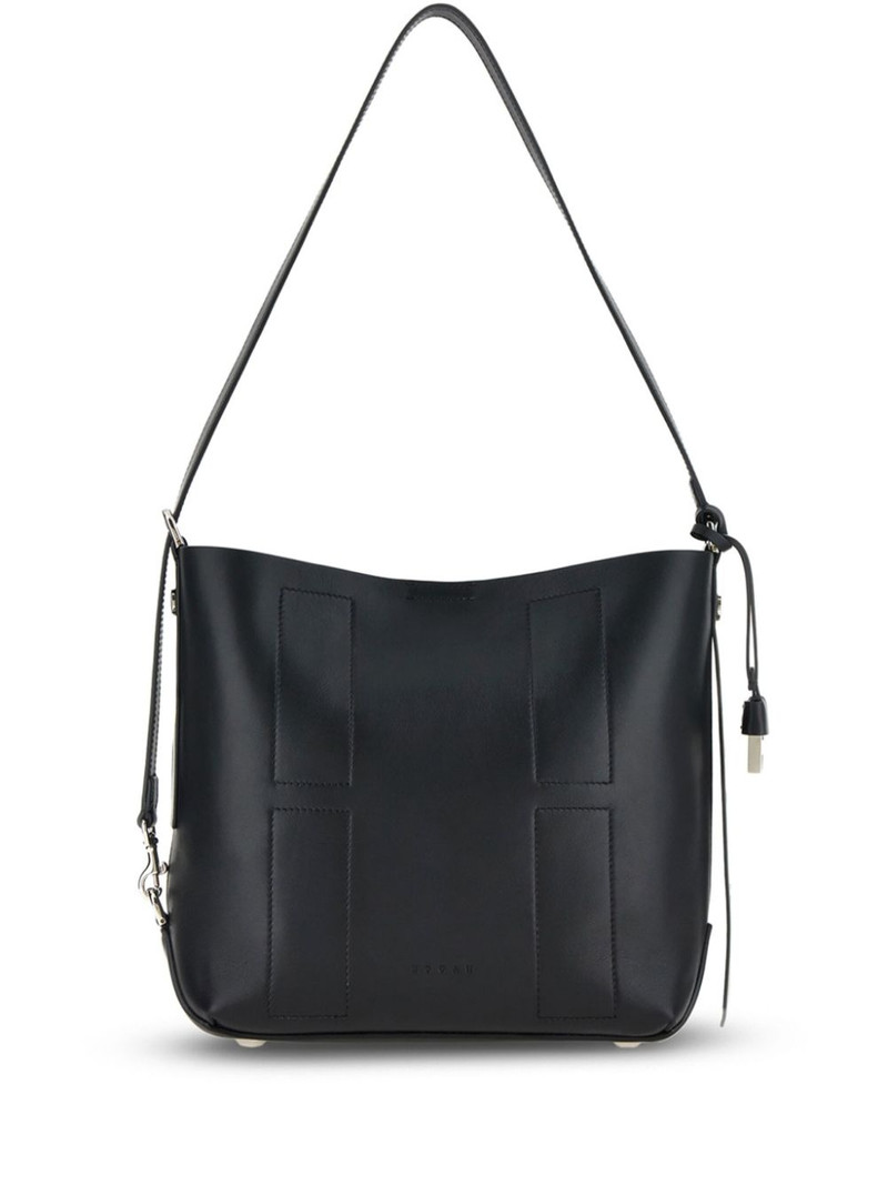 leather shoulder bag 1